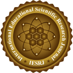 International Educational Scientific Research Journal