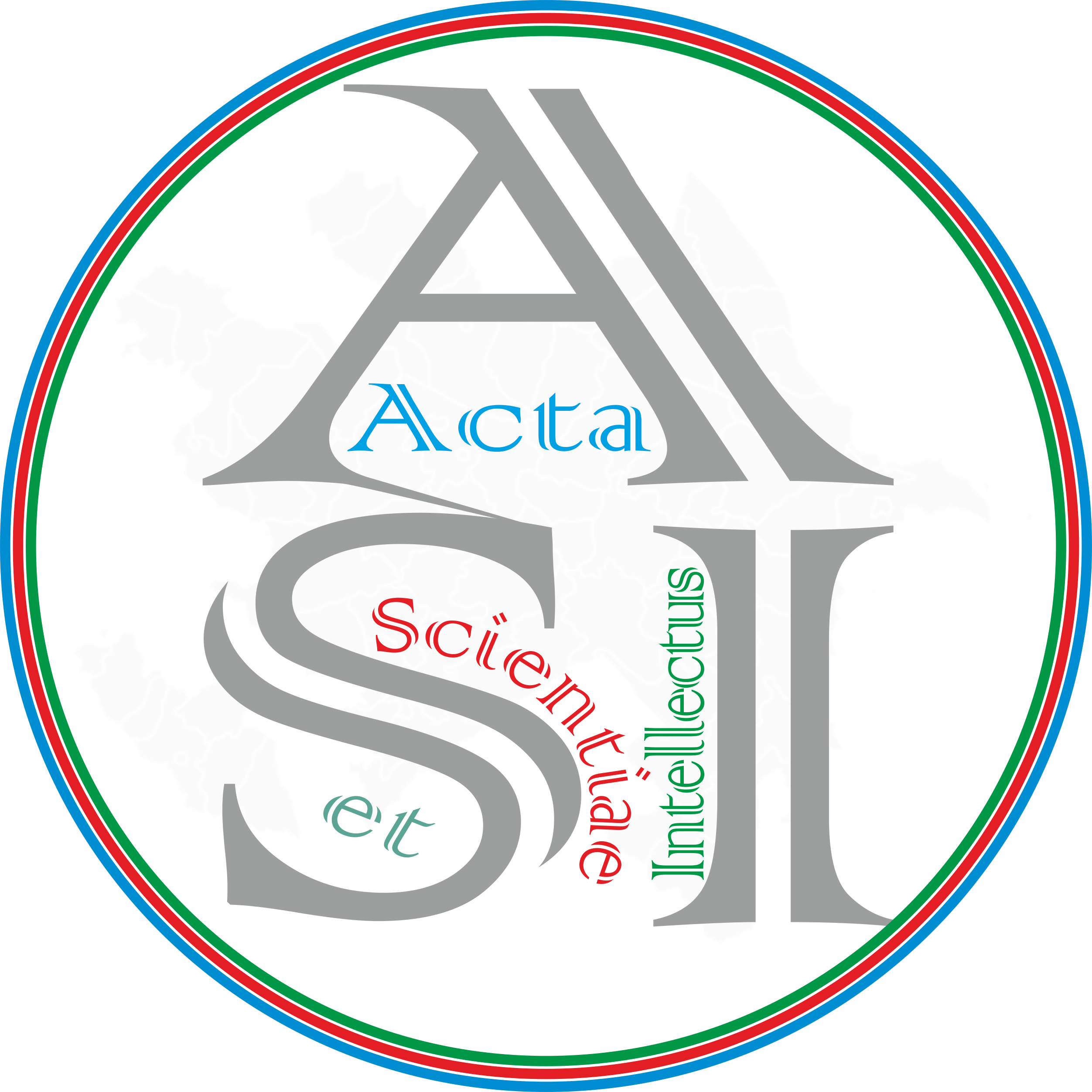 Acta Sci. Intell.