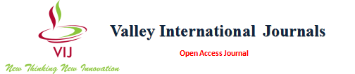 International Journal Of Medical Science And Clinical Invention