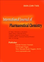 pharmaceutical