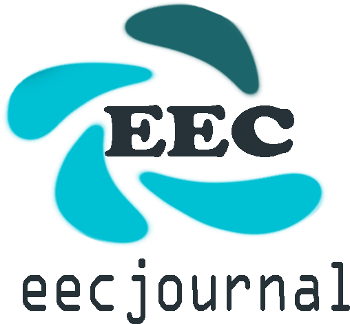 International Journal of Electrical, Electronics and Computers