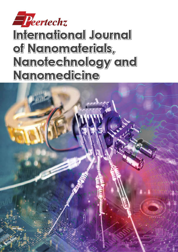 Journal science engineering. International Journal of Nanomedicine. Nanotechnology Journal. Journal of applied Engineering Science обложка. International multidisciplinary Journal.