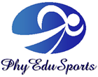 International Journal of Physical Education & Sports 