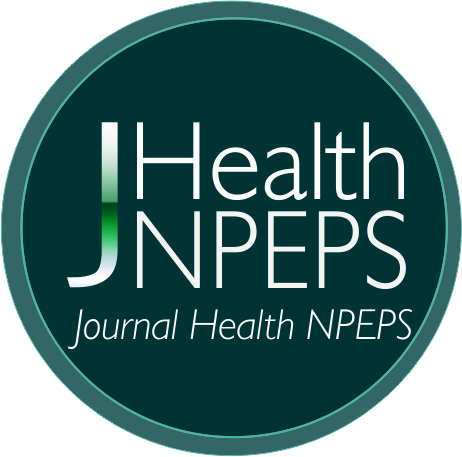 Journal Health NPEPS