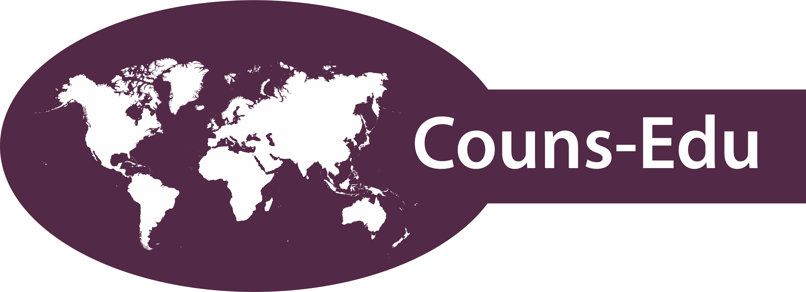COUNS-EDU: The International Journal of Counseling and Education