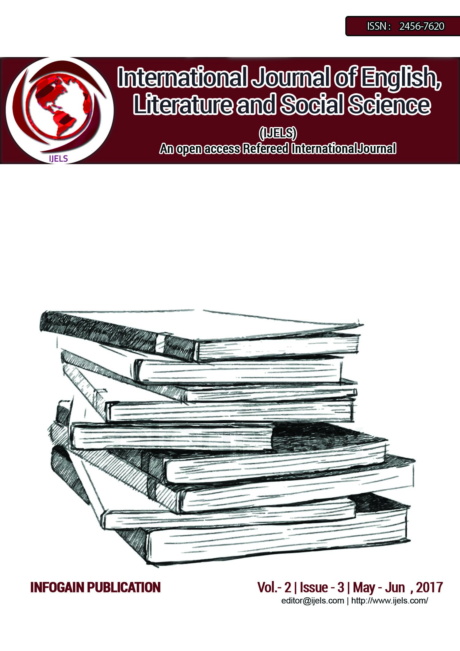 Literature journal. Техническая литература на английском языке. Пресса и литература английский язык. International Journal of Literature and Arts. International Journal for social studies