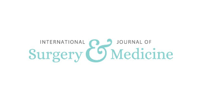 International Journal of Surgery and Medicine 