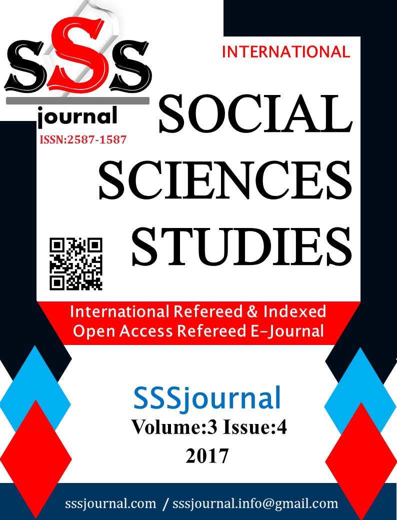 SSSJournal