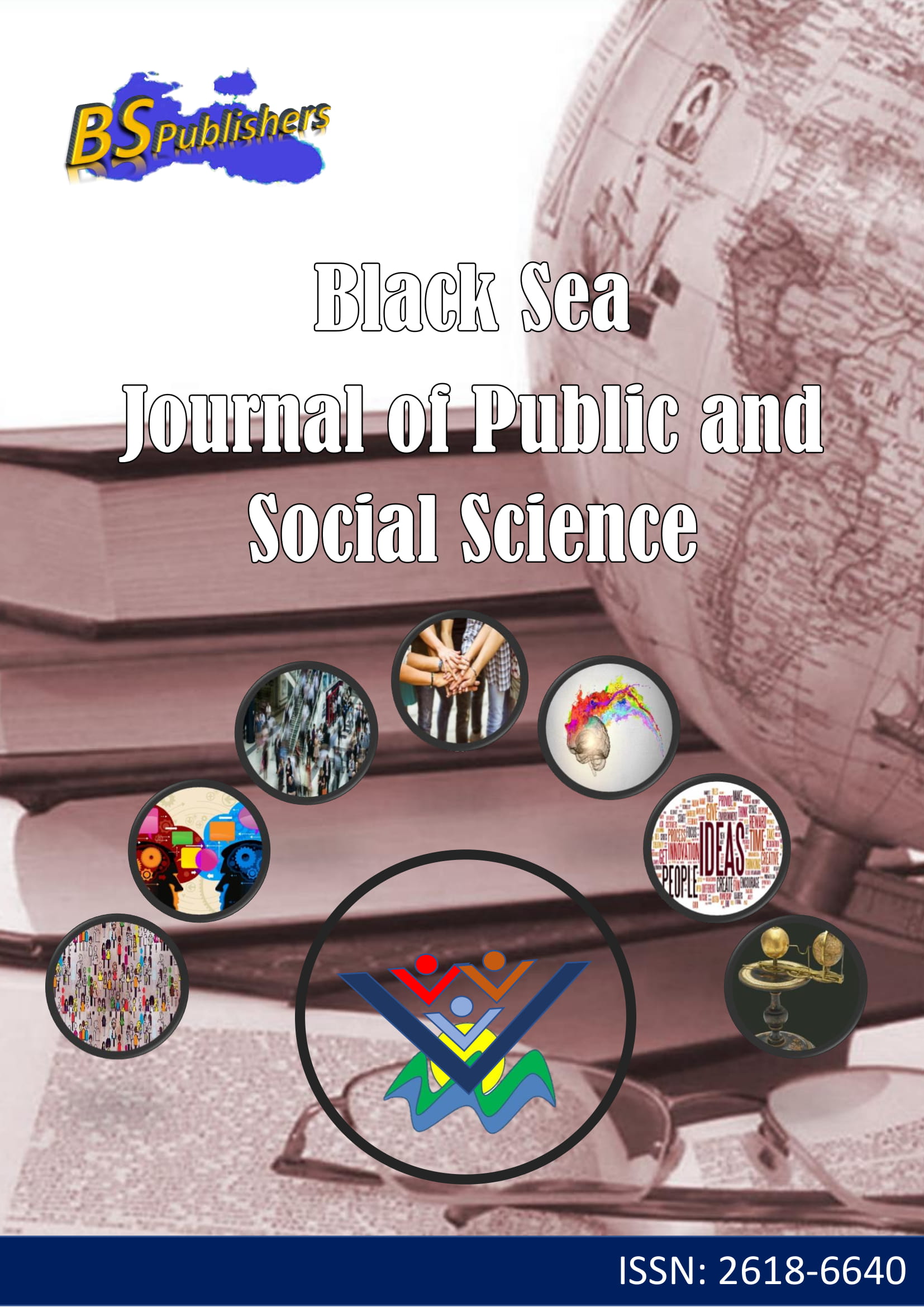 Asian Journal Of Social Science  Asian Journal of Social Science