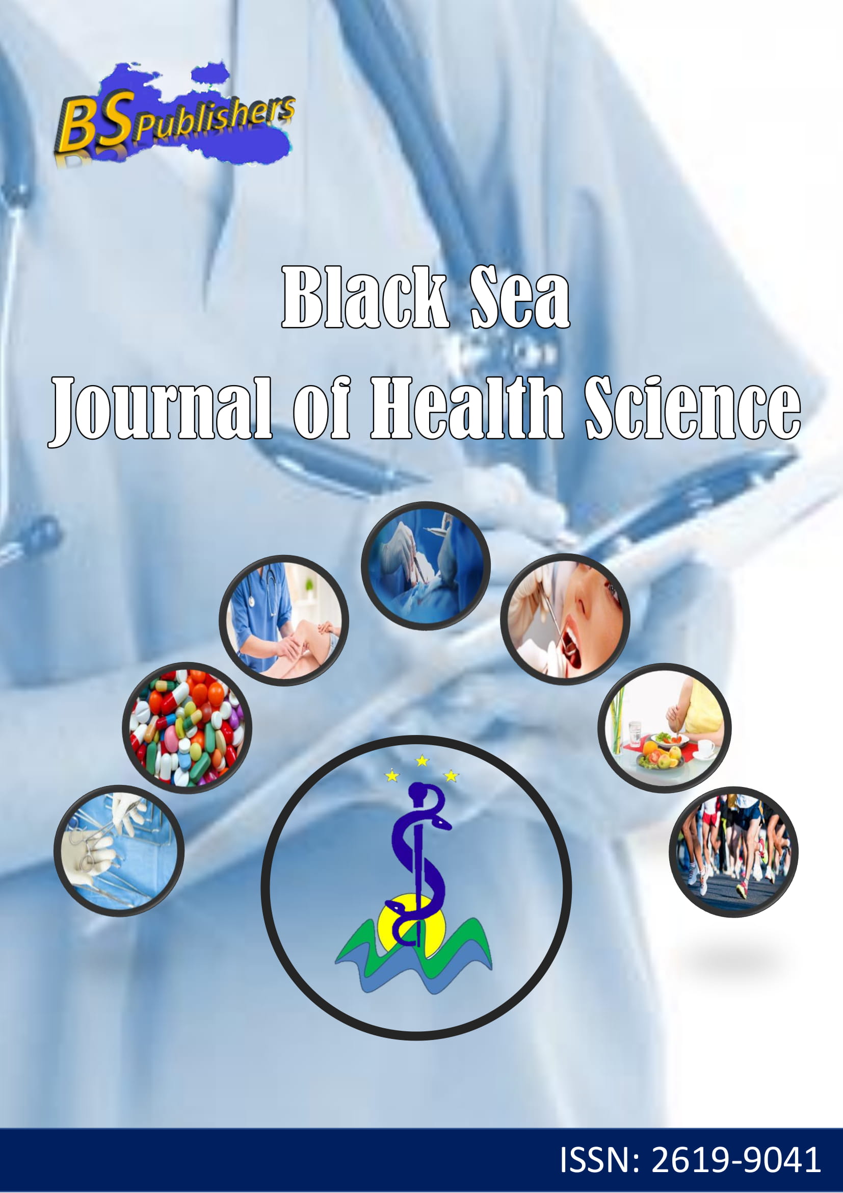 BSJ Health Sci.