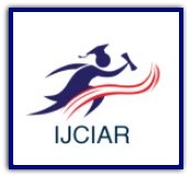 IJCIAR