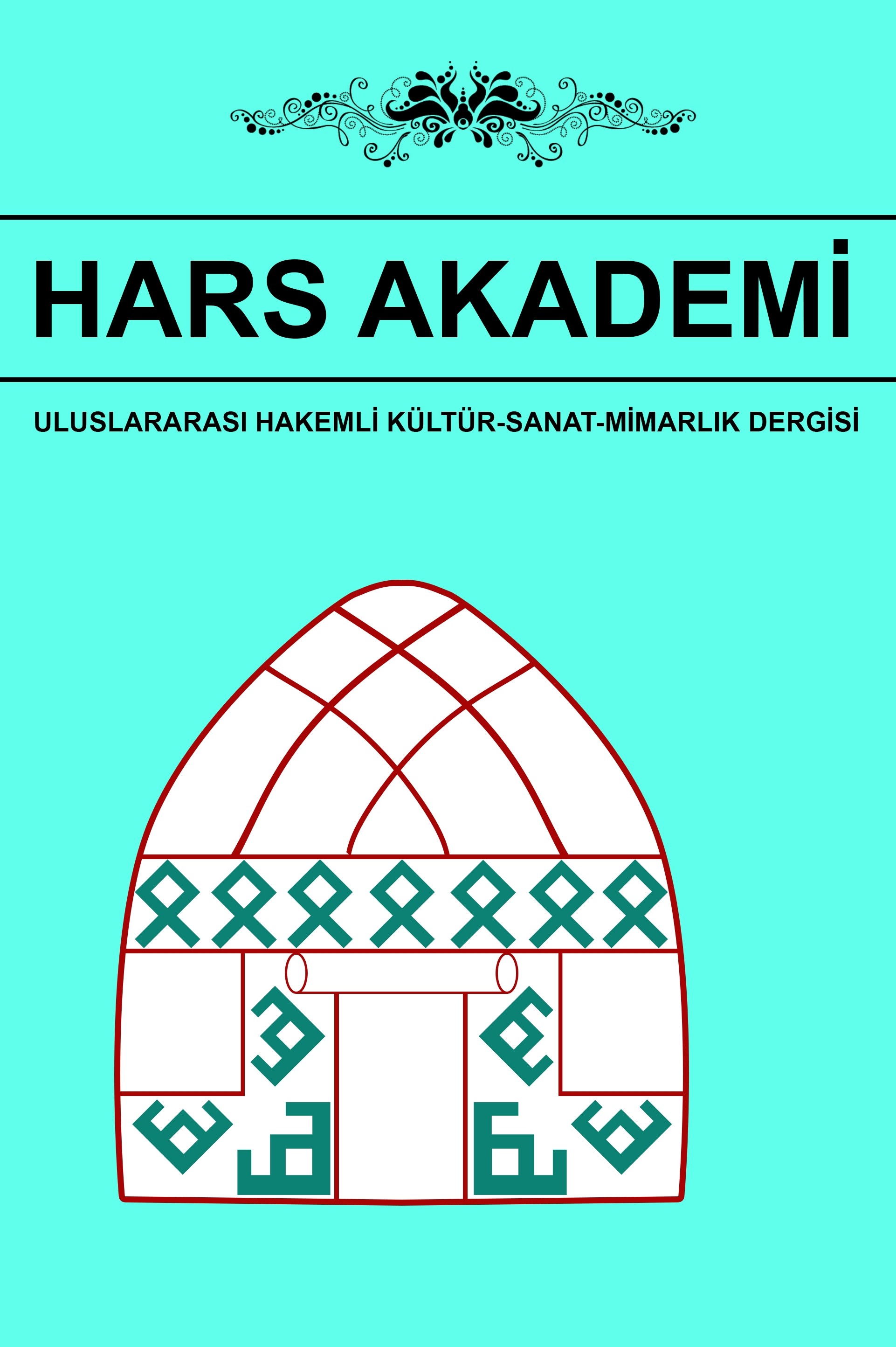 Hars Akademi