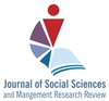 Journal of Social Sciences and Management Research Review