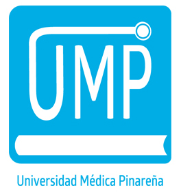 Revista Universidad MÃ©dica PinareÃ±a