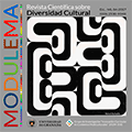 MODULEMA. Revista CientÃ­fica sobre Diversidad Cultural