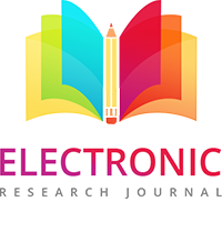 Electronic Research Journal Of Literature  