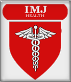 IMJHealth
