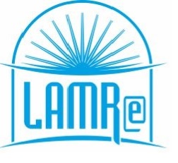 Library, Archive and Museum Research Journal (LAMRe)