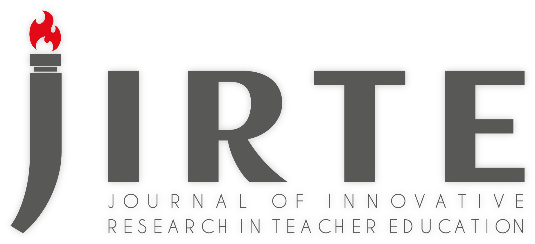 Journal of Innovative Research in Teacher Education