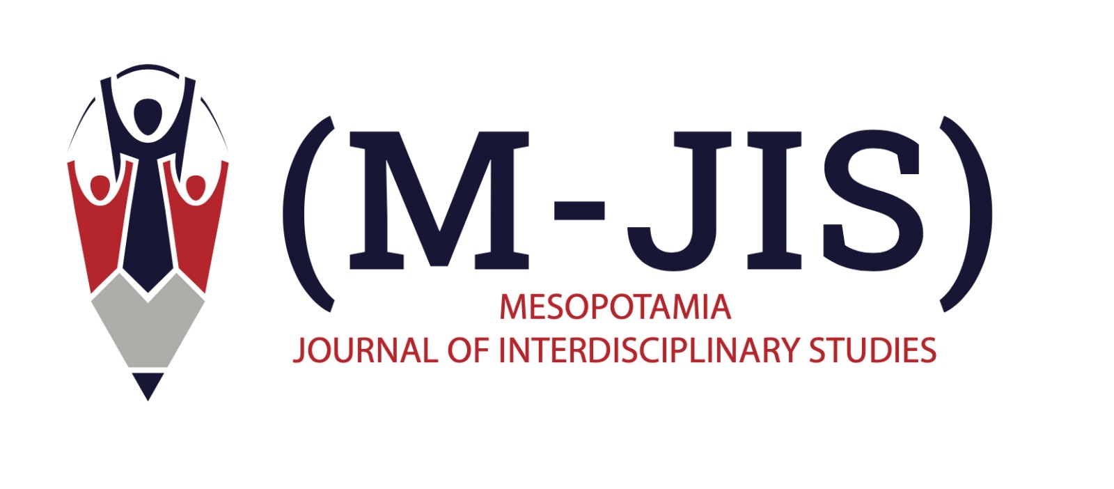 Mesopotamia Journal of Interdisciplinary Studies