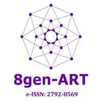 8gen-ART