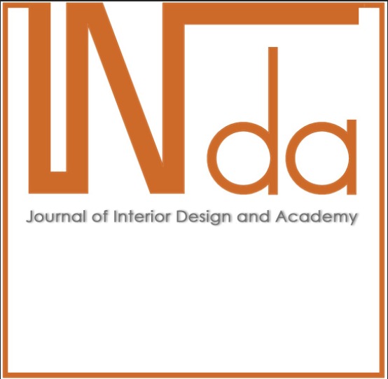 Journal of Interior Design and Academy