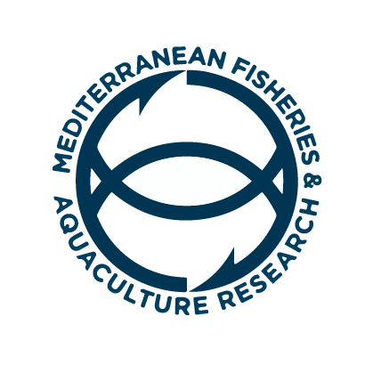 Mediterranean Fisheries and Aquaculture Research
