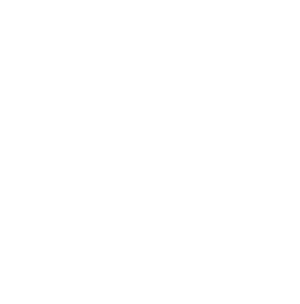 Creative Saplings (CS)